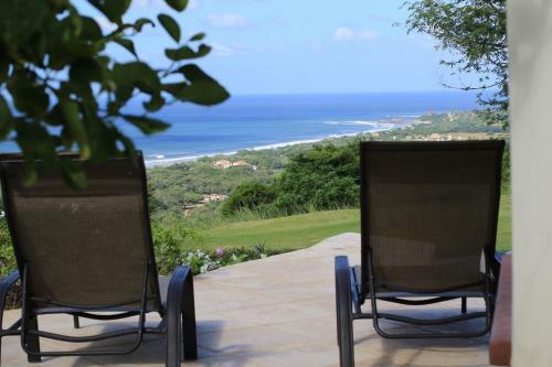 Hacienda Vista Del Mar