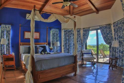 Hacienda Vista Del Mar