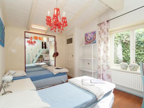 Holiday Home Anna S Place