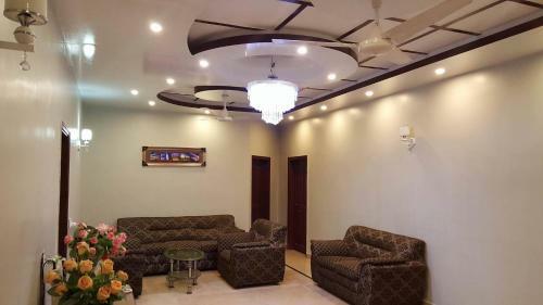 Bed & Breakfast Seaview Guest House