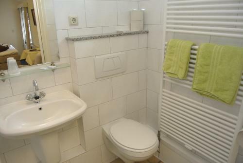 Hotel De Oude Brouwerij