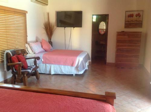 Casa De Los Suenos B&B Coronado Panama