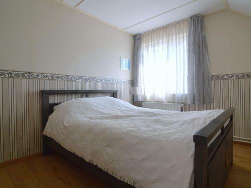 Holiday Home Steengoed