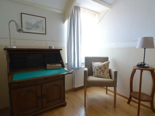 Holiday Home Steengoed