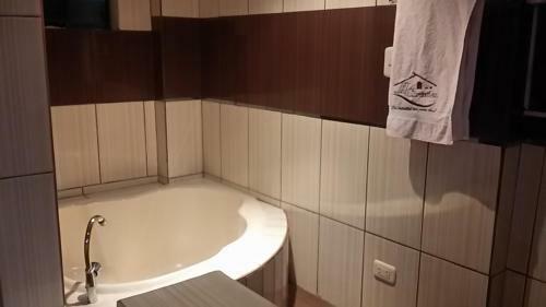 Hotel Christian Suites Aqp