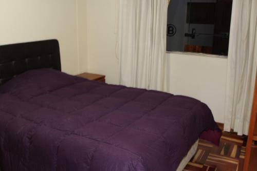 Apartamento Departamento Y Habitaciones En Cusco