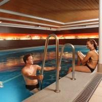 Hotel Ramada Regina Titlis Engelberg