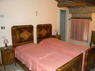 Bed & Breakfast Agriturismo Novara