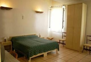 Bed & Breakfast Agriturismo Novara