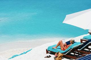 Hotel Minos Imperial Luxury Beach Resort