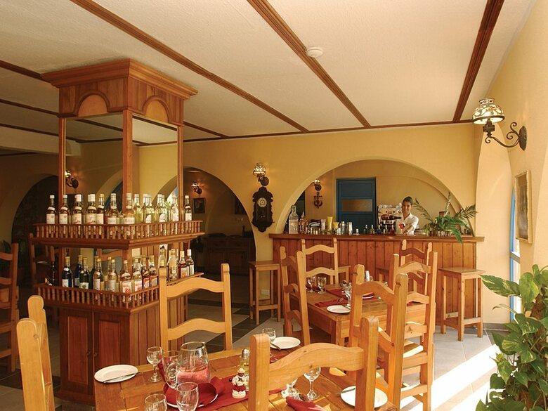 Hotel Memories Jibacoa - Adults Only