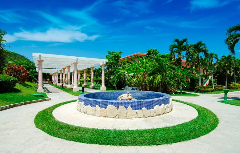 Hotel Memories Jibacoa - Adults Only