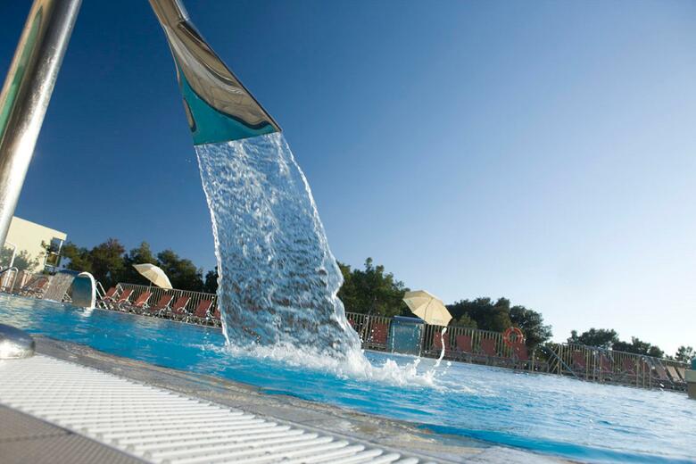 Hotel Vespera