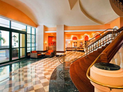 Hotel Rumbao, A Tribute Portfolio Hotel
