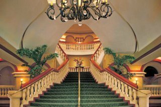 Hotel Rumbao, A Tribute Portfolio Hotel