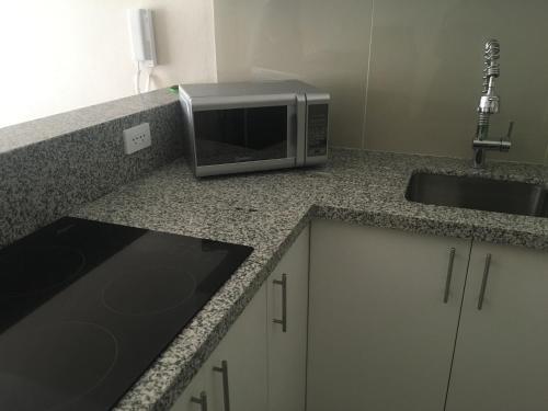 Apartamento Departamento Av Bertolotto 610