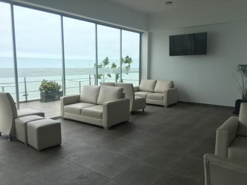 Apartamento Departamento Av Bertolotto 610