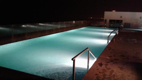 Apartamento Departamento Av Bertolotto 610
