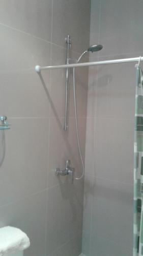 Apartamento Departamento Av Bertolotto 610