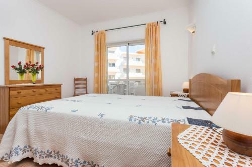 Apartamento T1 Sto Antonio 1�andar By Seewest