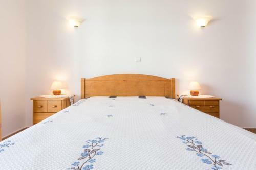 Apartamento T1 Sto Antonio 1�andar By Seewest