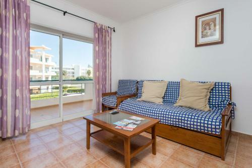 Apartamento T1 Sto Antonio 1�andar By Seewest