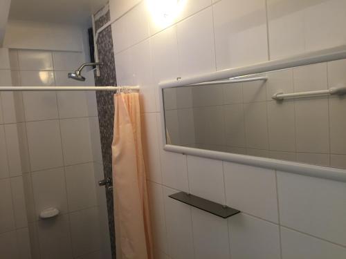 Hotel Q'ori Anka's B&B