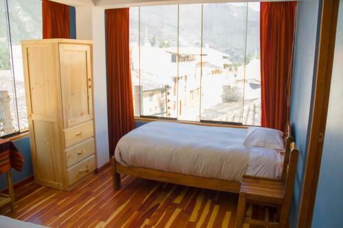 Tumy House B&B
