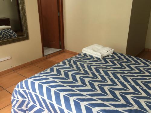 Posada Hostal & Restaurante Manolo