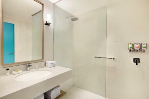 Hotel Park Inn By Radisson Tacna