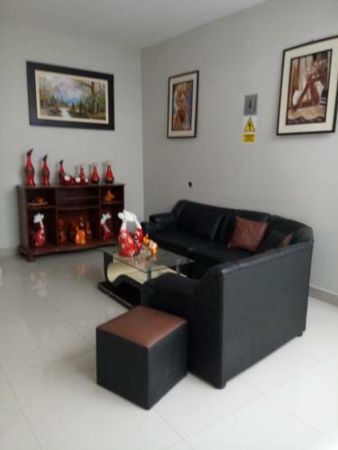 Albergue Hospedaje Renzo