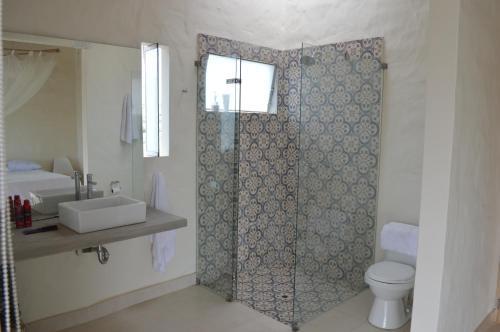 Villa Wayra Playa Vichayito Piura