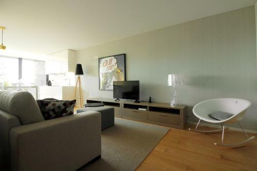 Hostal Deluxe Populo Beach Apartments