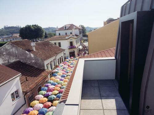 Hostal Xpt �gueda - Alojamento Local
