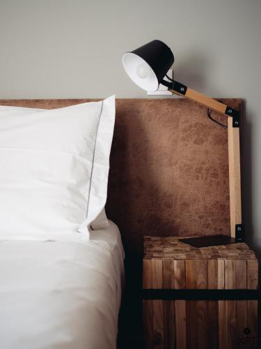 Hostal Xpt �gueda - Alojamento Local