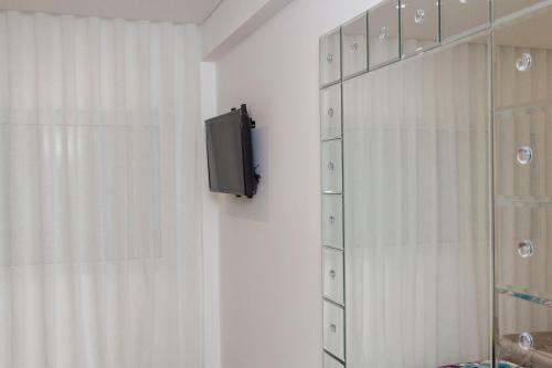 Apartamento Casa Do Arco