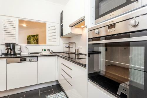 Apartamento Ereira With Pool In Cascais