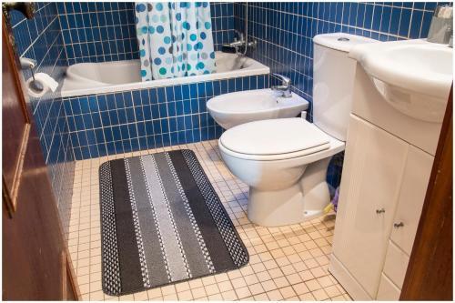 Guest House - Praia Do Furadouro