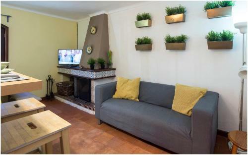 Guest House - Praia Do Furadouro