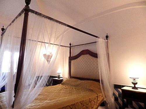 Hostal Casa De Nossa Senhora Da Concei��o