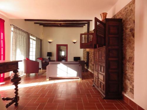 Hostal Casa De Nossa Senhora Da Concei��o