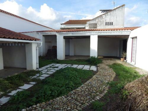 Hostal Casa De Nossa Senhora Da Concei��o