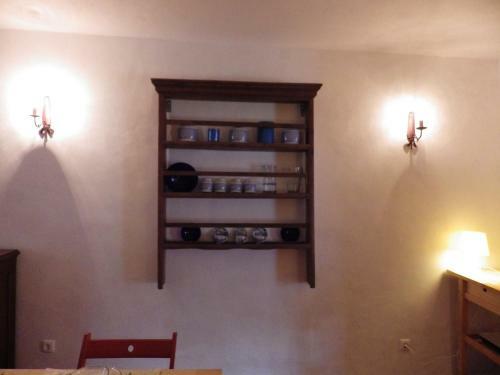 Hostal Casa De Nossa Senhora Da Concei��o
