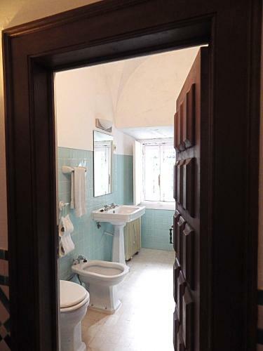 Hostal Casa De Nossa Senhora Da Concei��o