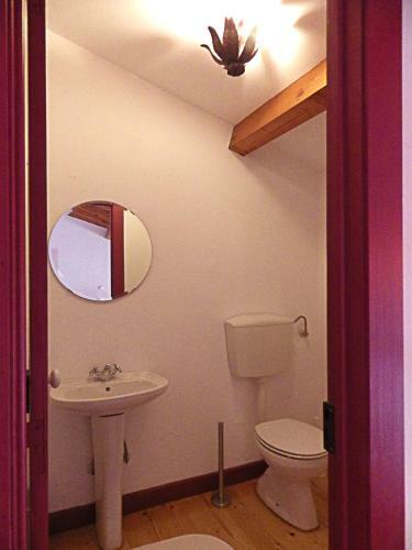 Hostal Casa De Nossa Senhora Da Concei��o