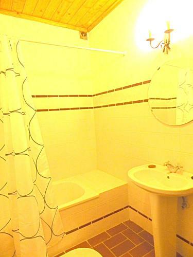 Hostal Casa De Nossa Senhora Da Concei��o