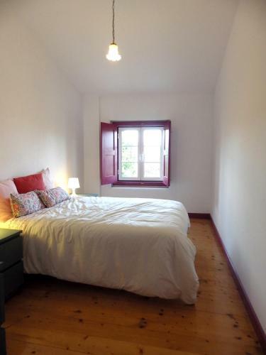 Hostal Casa De Nossa Senhora Da Concei��o