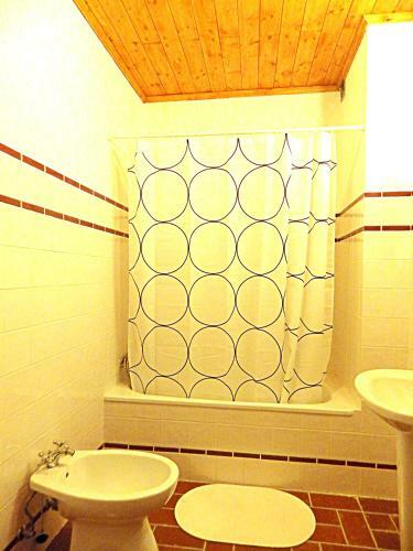 Hostal Casa De Nossa Senhora Da Concei��o