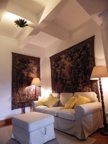 Hostal Casa De Nossa Senhora Da Concei��o