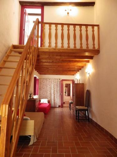 Hostal Casa De Nossa Senhora Da Concei��o
